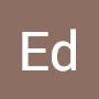 Ed B