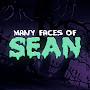 @manyfacesofsean