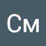 @СмСм-к8з