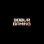 Bobur Gaming