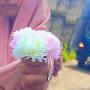 @NowfiyaNoushad-b1z