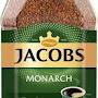 Jacobs