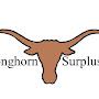 @longhornsurplus9151