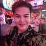 @กรภัทร์ประเสริฐดี-น4ส