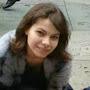 @svetlanakushnir4331