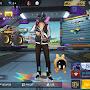 @Mr_skl_gamerz07