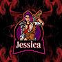 @jessicaforzi4820