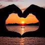 @กฤษณุชาสุขสวัสดิ์-ป1ฒ