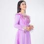 @trananhtung2103