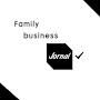 Family business jornal