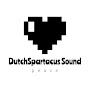 Dutch Spartacus