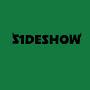@S1DESHOW1