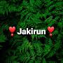  Jakirun