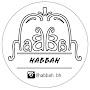 @habbahbahrain3354