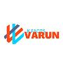 @varunrajawatji77
