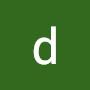 @dw-or5xb