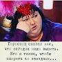 @ЛюдмилаСорокина-ы3м