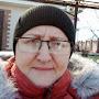 @ВалентинаДикусар-щ9м