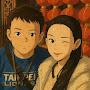 @Lokml-v5j