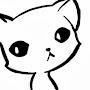@roachey