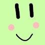 @Hihumanbeings
