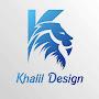 Khalil Design