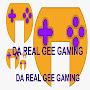 DaReal Gee Gaming 