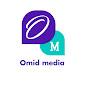 @omidmedia8893