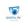 Digital TV Pakistan