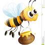 @ismailov_bee