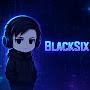 @BlackSix-ur-24