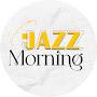 Jazz Morning