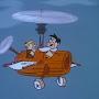 @FredFlintstone-p1g