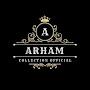 @arhamcollectionofficial