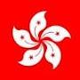 @hongkongcantonese501