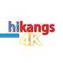 @hikangs4K