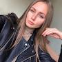 @turbinazakharovna9559