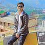 @alishameer-12345