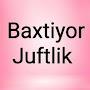 @baxtiyorjuftlik3786