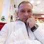 @edik1121