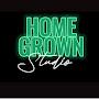 @home_Grown_studio