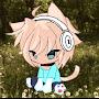 @CAT_2025_H2Y