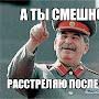 @vyacheslav6550