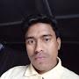 @amiriHossain7939