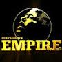 @empireghgrafix