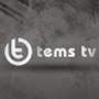 @TemsTv