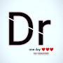@afrozbadal278