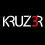 KRUZ3R