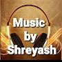 @musicbyshreyash69696