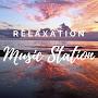 The Relaxation Music Station 